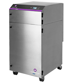 fume-extractor-es-1000-g2016-0938-size300x350-8 (1)