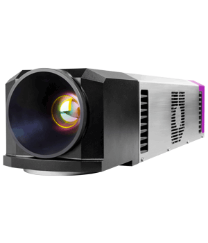 SmartLase C350 HD dan HD Plus