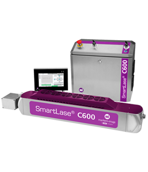 smartlase-c600-g2021-0915-size300x450-8