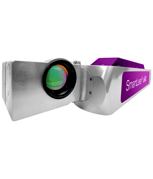 SmartLase C600 X WIDE