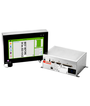 smartdate-oem