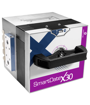 smartdate-x30