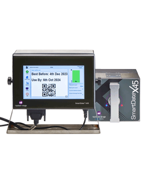 smartdate-x45-