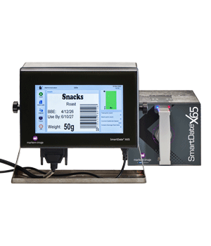 smartdate-x65