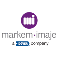 img-logo-markem_imaje
