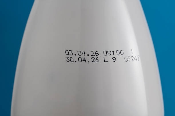 Memilih Mesin Coding untuk Botol Plastik